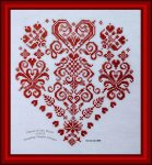 (image for) Heart of My Heart